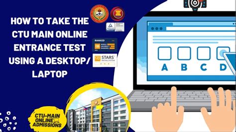 ctu desktop online.